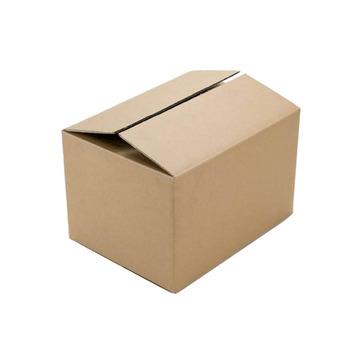 凤岗纸箱厂家生产纸箱纸盒纸卡等包装纸制品,送货上门免费设计.